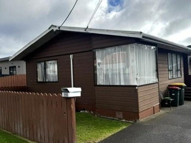 House for rent in Auckland, Oroua County