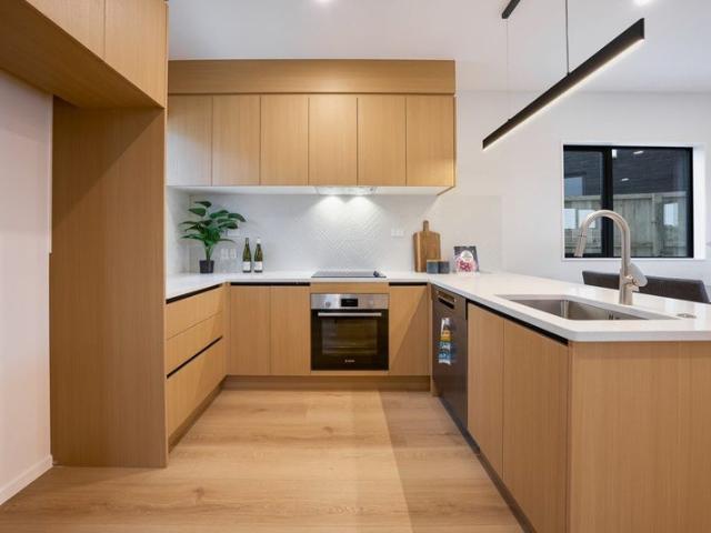 House for rent in Whangaparaoa, Oroua County
