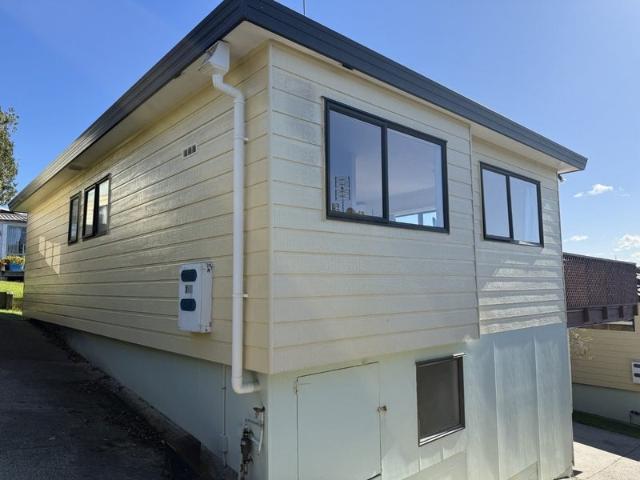 House for rent in Auckland, Oroua County