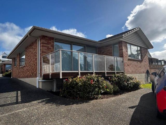 House for rent in Whangaparaoa, Oroua County