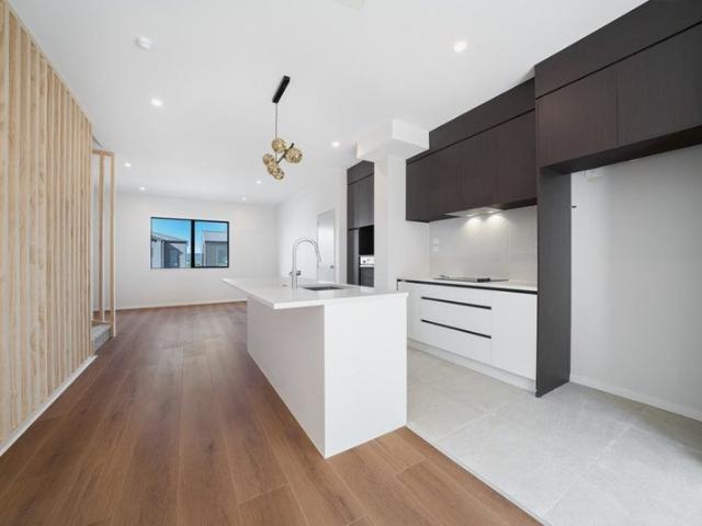 House for rent in Whangaparaoa, Oroua County