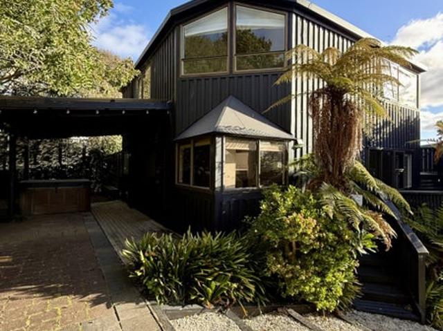 House for rent in Whangaparaoa, Oroua County