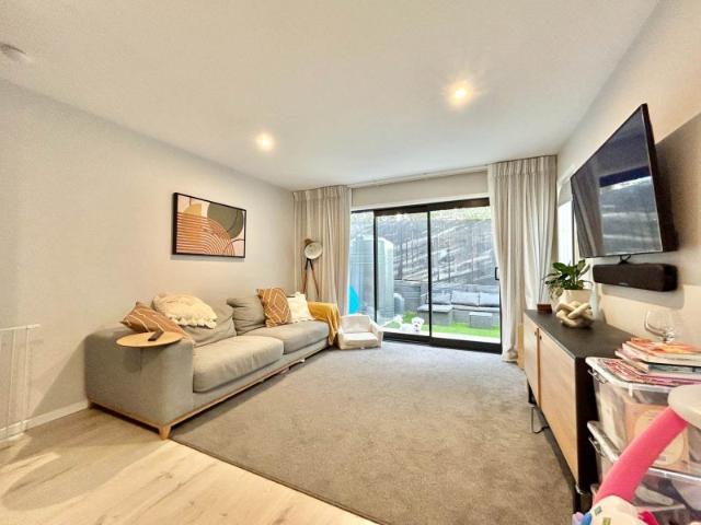 House for rent in Whangaparaoa, Oroua County