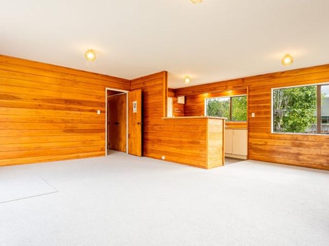 House for rent in Auckland, Oroua County
