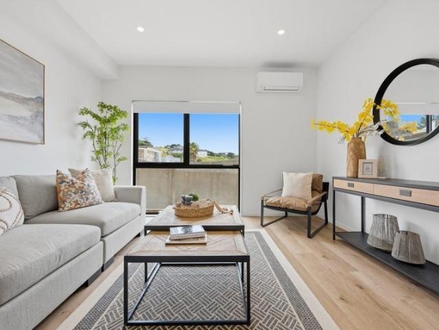 House for rent in Auckland, Oroua County