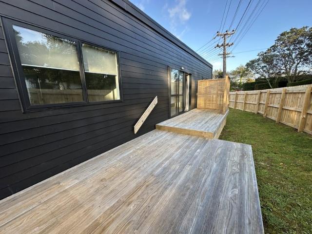 House for rent in Hibiscus Coast, Hibiscus and Bays