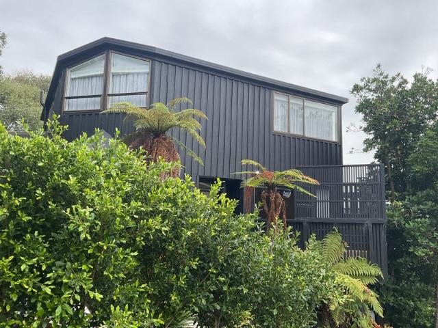 House for rent in Auckland, Oroua County