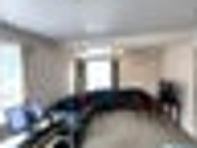 House for rent in Whangaparaoa