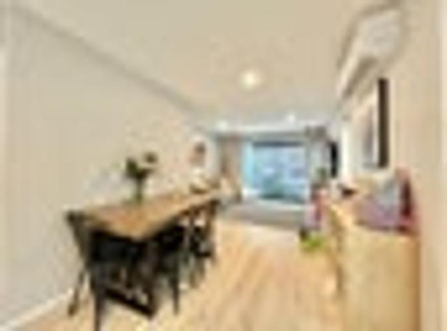 House for rent in Whangaparaoa, Oroua County