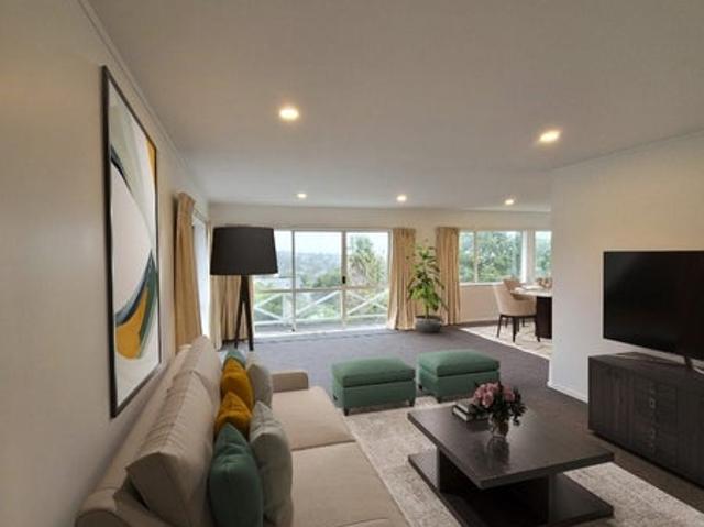 House for rent in Big Manly, Hibiscus and Bays