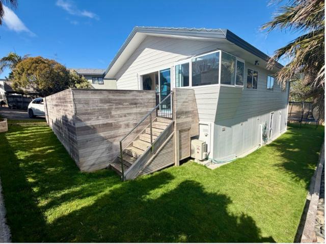 House for rent in Whangaparāoa, Hibiscus and Bays