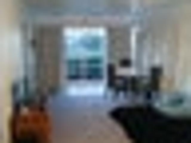 House for rent in Whangaparaoa, Oroua County