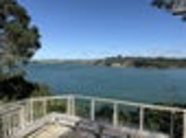 House for rent in Whangaparaoa, Oroua County
