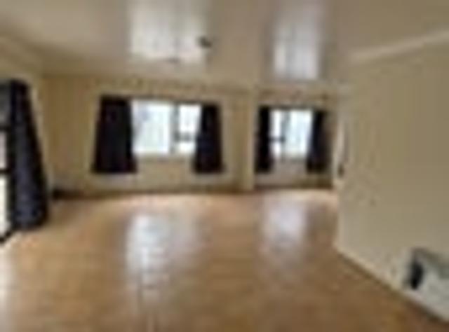 House for rent in Whangaparaoa