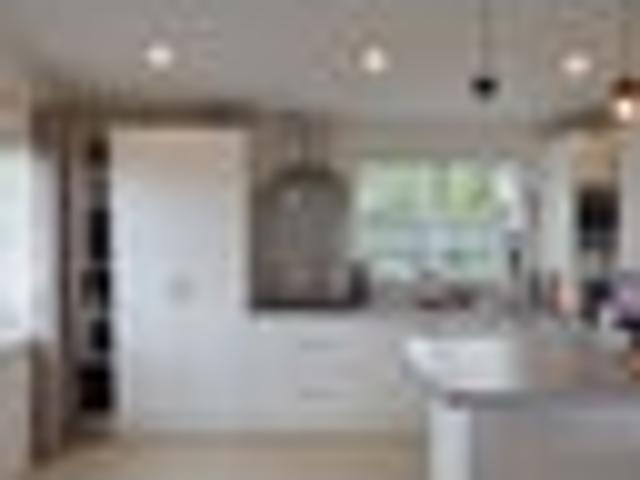 House for rent in Whangaparaoa, Oroua County