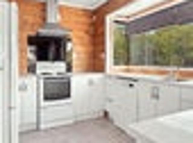 House for rent in Whangaparaoa, Oroua County