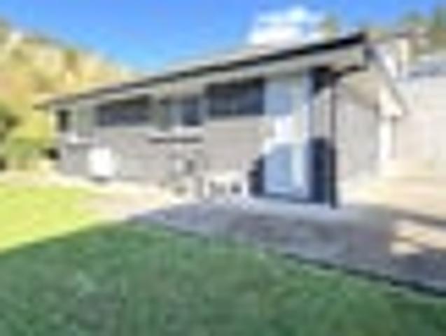 Apartment for rent in Whangaparaoa