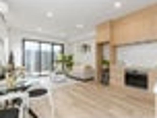 House for rent in Whangaparaoa