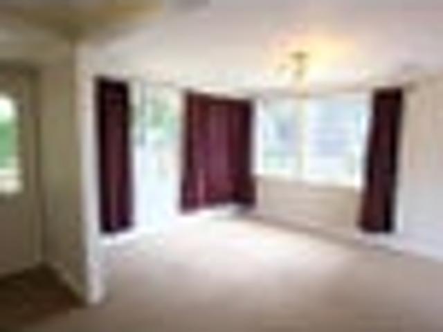 House for rent in Whangaparāoa, Hibiscus and Bays