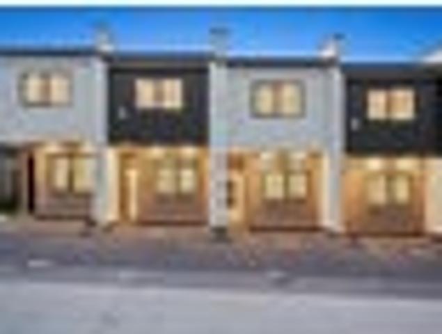 House for rent in Whangaparaoa, Oroua County