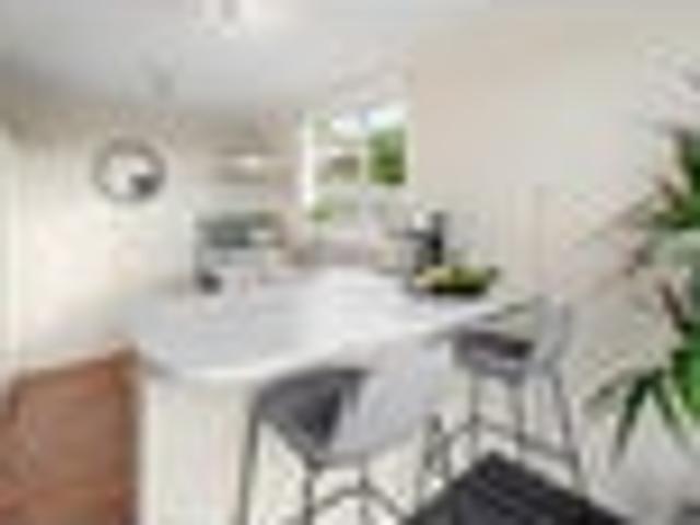 House for rent in Whangaparaoa