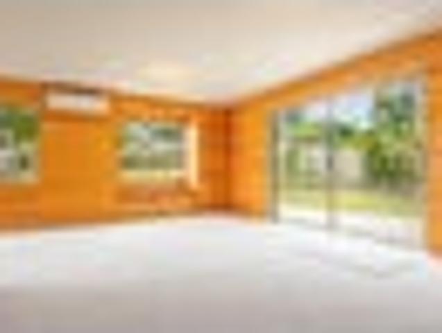 House for rent in Whangaparaoa, Oroua County