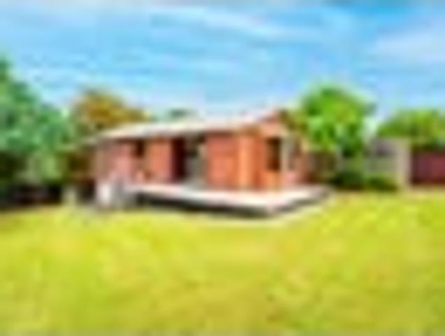 House for rent in Whangaparaoa, Oroua County