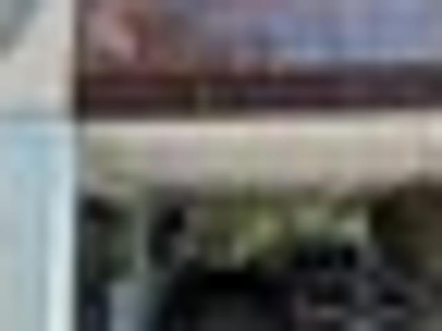 House for rent in Whangaparaoa