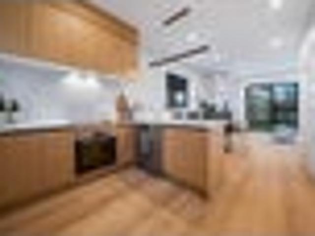 House for rent in Whangaparaoa, Oroua County