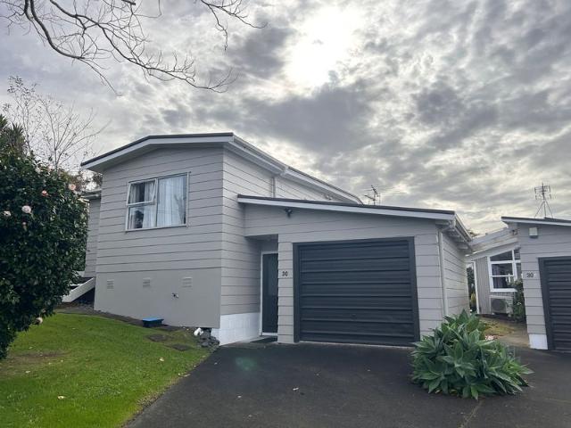 House for rent in Auckland, Oroua County