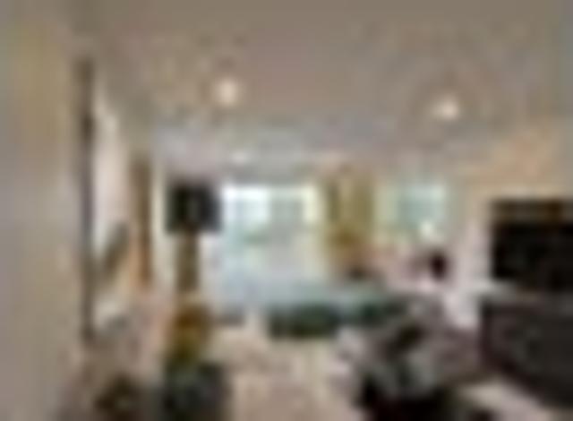 House for rent in Whangaparaoa, Oroua County