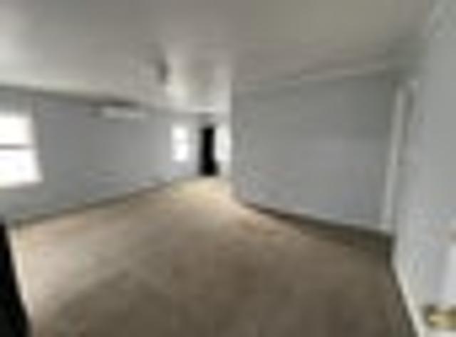 House for rent in Whangaparaoa