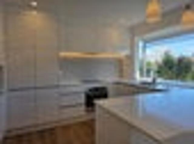 House for rent in Whangaparaoa