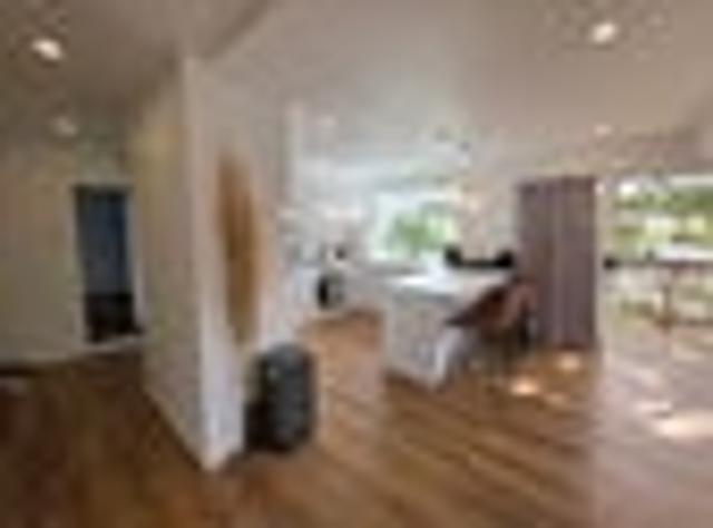 Apartment for rent in Whangaparaoa, Oroua County