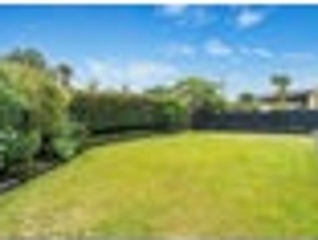 House for rent in Whangaparāoa, Hibiscus and Bays