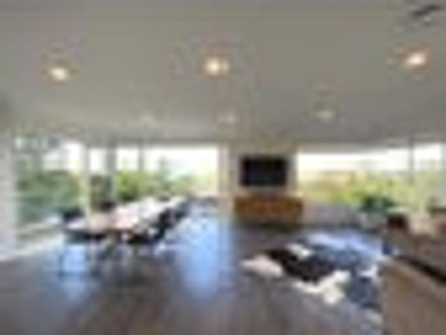 House for rent in Whangaparaoa, Oroua County