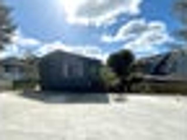 House for rent in Whangaparaoa, Oroua County