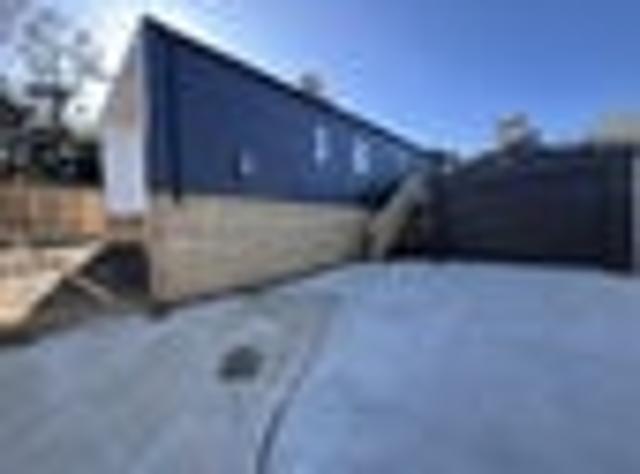 House for rent in Hibiscus Coast, Hibiscus and Bays