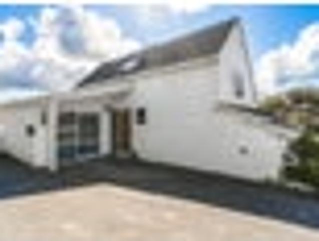 House for rent in Whangaparaoa, Oroua County