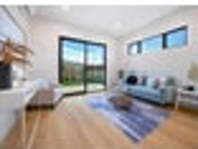 House for rent in Whangaparaoa