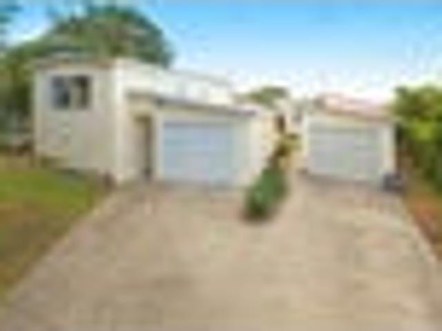 House for rent in Whangaparaoa