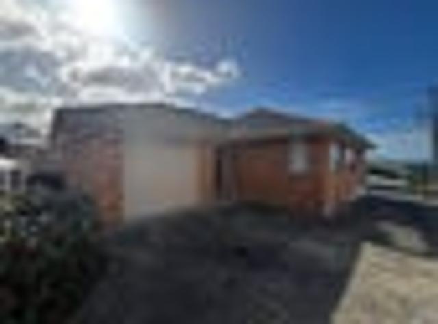 House for rent in Whangaparaoa, Oroua County