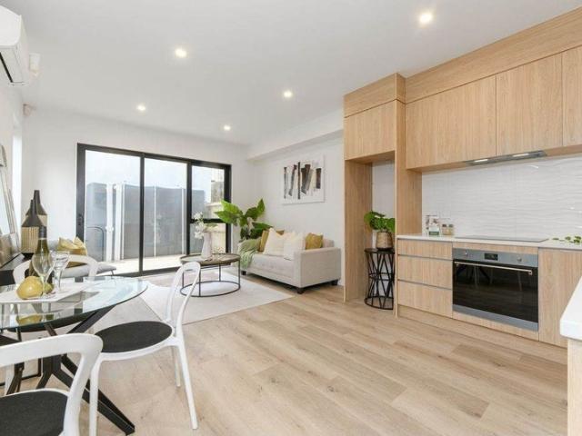 House for rent in Whangaparaoa, Oroua County