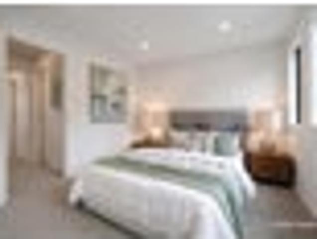 House for rent in Whangaparaoa, Oroua County
