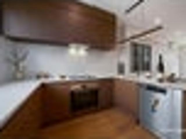 House for rent in Whangaparaoa, Oroua County