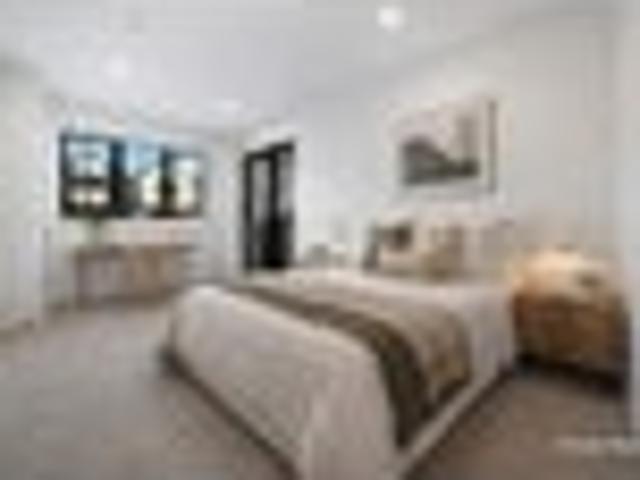 House for rent in Whangaparaoa, Oroua County