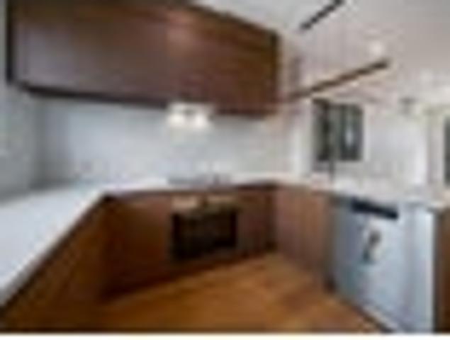 House for rent in Whangaparaoa, Oroua County