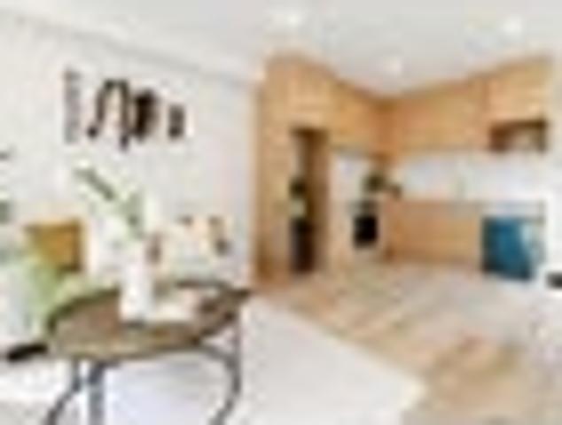 Townhouse for rent in Whangaparaoa, Oroua County