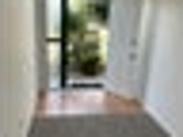 House for rent in Whangaparaoa, Oroua County