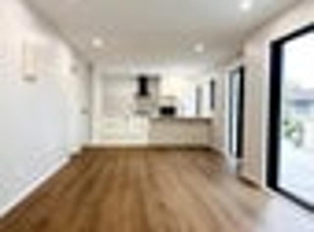 House for rent in Whangaparaoa, Oroua County